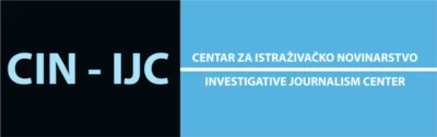 Centar za istraživačko novinarstvo