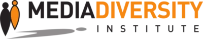MDI – Media Diversity Institute
