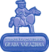 Turistička zajednica grada Varaždina