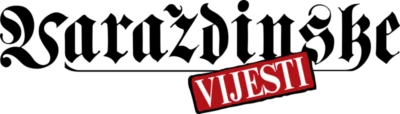 Varaždinske vijesti